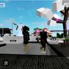 _user15674
