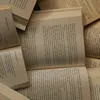 booksgabiru