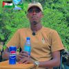 imi_issitler