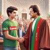 sami_khan_pti