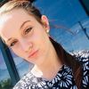 m.danielle11