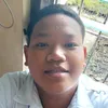 jhoroseqarnoco