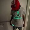 thraxxtm