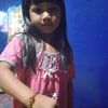 nor_sintia