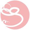 shelbunnycreates