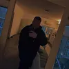 dhrumble28