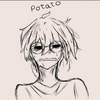 potato_newbie