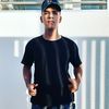 richardinturiasgarcia