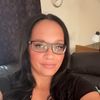 cindybee85
