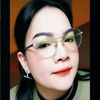 user72173650280