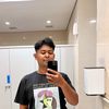 dinarpradiptaa