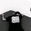 awnwan_04