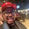 dshonbell0