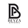 beyza_apparel