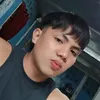 kelstabz