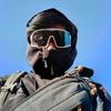 info_merbabu