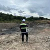 junercordero