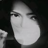 _nyonyademangdasteran_