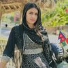 anetahspk