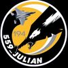 559_julian