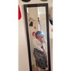 adamarys0127