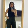 dianaccastroc