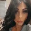 yosna79