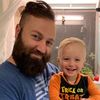 greysonsfather