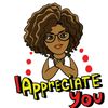 ms.ceecee518