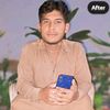 sajidmirali