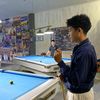 almubdiabiafgansyah