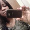 user3321908020085