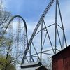 rollercoasters_stw