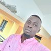 brianbwire001