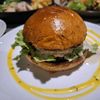 seporsiburger