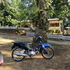 rifal_369