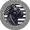 Pride_Cane_Corso