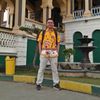adiedermawan1