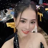 mylinhhh2779