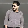 ranamani9999