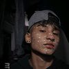 flako_samboni