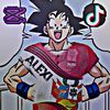 alexi_cucho