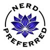 NerdPreferred