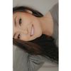itsliterallyalexandra