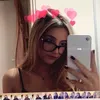 badgaalnina