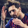 futsal2112