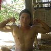 luisfernandogue48