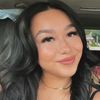 sidney_jade24