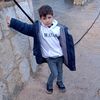 soumayanasserhamoud