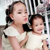 ngochanhan_92